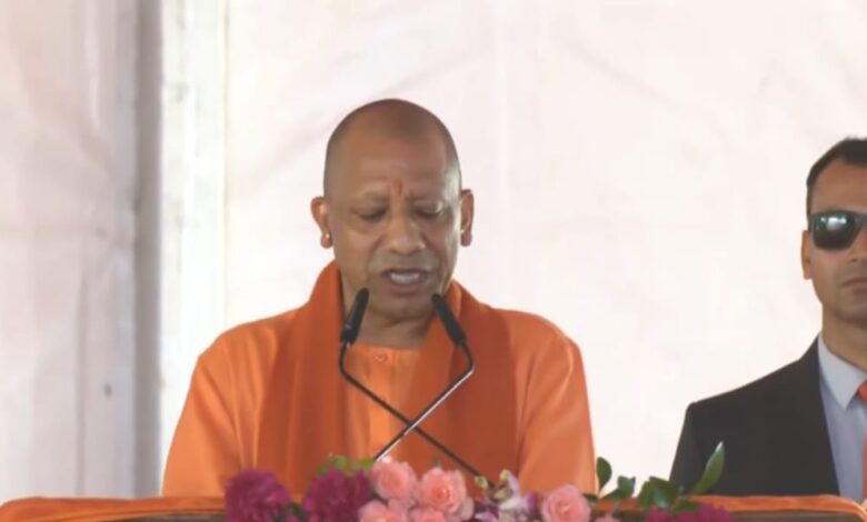 CM योगी गीता प्रेरणा उत्सव लखनऊ, दिव्य गीता प्रेरणा उत्सव, योगी आदित्यनाथ गीता भाषण, गीता जीवन जीने की कला, लखनऊ आध्यात्मिक कार्यक्रम, मोहन भागवत लखनऊ कार्यक्रम, जीओ गीता परिवार उत्सव, श्रीमद्भागवत गीता श्लोक, वसुधैव कुटुंबकम संदेश, गीता उत्सव लाइव अपडेट, CM Yogi Geeta Prerna Utsav Lucknow, Geeta Utsav Lucknow, Yogi Adityanath Geeta speech, Bhagavad Gita teachings India, Spiritual event Lucknow, Mohan Bhagwat Geeta program, Jio Geeta Family event, Bhagavad Gita 700 shlokas, Vasudhaiva Kutumbakam message, Geeta festival live updates, योगी आदित्यनाथ गीता उत्सव फोटो, CM योगी भाषण तस्वीर, मोहन भागवत कार्यक्रम चित्र, जनेश्वर मिश्र पार्क कार्यक्रम फोटो, गीता प्रेरणा उत्सव मंच इमेज, Yogi Adityanath speech photo, CM Yogi event image, Mohan Bhagwat Lucknow picture, Geeta Utsav stage photo, Spiritual event Lucknow image, #CMYogiAdityanath, #GeetaPrernaUtsav, #DivyaGeetaUtsav, #BhagavadGita, #MohanBhagwat, #LucknowEvents, #SanatanDharma, #VasudhaivaKutumbakam, #SpiritualIndia, #GeetaInspiration,