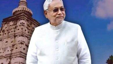 मुख्यमंत्री ने दिया इस्तीफा, बिहार राजनीति, नीतीश कुमार शपथ, NDA विधायक दल बैठक, बिहार नई सरकार, बिहार CM बदलाव, गांधी मैदान शपथ समारोह, बिहार NDA जीत, Chief Minister resigned, Bihar politics update, Nitish Kumar oath ceremony, NDA selects leader, Bihar government formation, Gandhi Maidan oath, Bihar CM resignation, NDA victory Bihar, नीतीश कुमार शपथ फोटो, बिहार इस्तीफा अपडेट इमेज, NDA बैठक तस्वीर, मुख्यमंत्री त्यागपत्र फोटो, Nitish Kumar oath image, Bihar resignation news photo, NDA meeting picture, Chief Minister resignation graphic, #BiharPolitics, #NitishKumar, #NDA, #CMResigns, #GandhiMaidan, #PoliticalNews, #BiharUpdate,