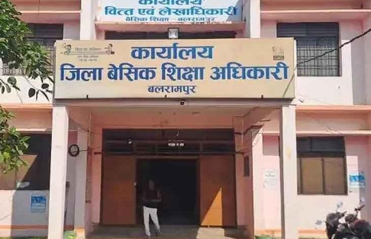 UP Mid Day Meal 11 Crore Scam, मिड डे मील घोटाला यूपी, बलरामपुर MDM फर्जीवाड़ा, कन्वर्जन कॉस्ट घोटाला, फिरोज खान MDM सेल, UP शिक्षा विभाग घोटाला, 11 करोड़ का घोटाला बलरामपुर, UP Scam News Today, UP Mid Day Meal 11 Crore Scam, Balrampur MDM Fraud, UP MDM Conversion Cost Scam, Firoz Khan MDM Cell Scam, UP Education Department Scam, 11 Crore Fraud UP, UP Corruption News, Mid Day Meal Scam Latest, UP मिड डे मील घोटाला फोटो, बलरामपुर MDM Scam इमेज, फिरोज खान आरोपी तस्वीर, MDM सेल घोटाला फोटो, UP Scam संबंधित चित्र, UP Mid Day Meal Scam Image, Balrampur MDM Fraud Photo, Firoz Khan Arrest Picture, UP Scam Evidence Image, Mid Day Meal Corruption Photo, #UPMidDayMealScam, #11CroreScam, #BalrampurNews, #UPScam, #MDMFraud, #CorruptionNews, #UPLatestNews,