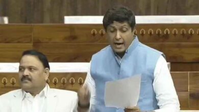 गाय को राष्ट्रमाता दर्जा, कांग्रेस सांसद गाय मांग, उज्ज्वल रमण गाय बयान, देशी गाय संरक्षण, गाय वध प्रतिबंध, संसद में गाय मुद्दा, गाय राष्ट्रीय गौरव, गाय राजनीति भारत, राष्ट्रमाता दर्जा मांग, इलाहाबाद सांसद गाय मुद्दा, Cow as national mother demand, Congress MP cow statement, Ujjwal Raman cow issue, Indigenous cow protection India, cow slaughter ban demand, cow politics India, national mother status cow, cow protection debate parliament, Indian cow breed decline, गाय संरक्षण फोटो, कांग्रेस सांसद उज्ज्वल रमण चित्र, राष्ट्रमाता गाय इमेज, संसद गाय मुद्दा फोटो, देशी गाय नस्ल ग्राफिक, गाय वध प्रतिबंध संबंधित छवि, Cow protection image, Congress MP Ujjwal Raman photo, national mother cow graphic, parliament cow debate image, indigenous cow breed chart, cow slaughter ban visual, #गाय_राष्ट्रमाता, #कांग्रेससांसद, #उज्ज्वलरमण, #गाय_संरक्षण, #देशीनस्ल, #CowProtection, #NationalMother, #IndianPolitics, #ParliamentNews, #BJPvsCongress, #PoliticalUpdate,