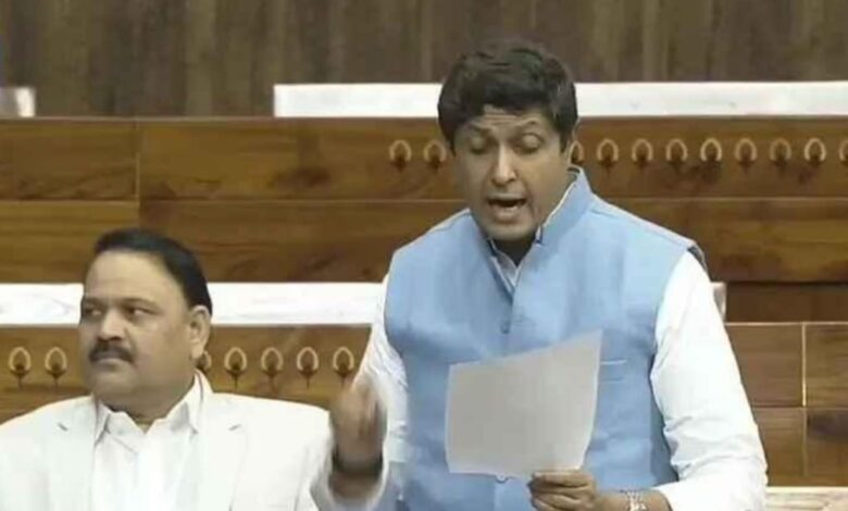 गाय को राष्ट्रमाता दर्जा, कांग्रेस सांसद गाय मांग, उज्ज्वल रमण गाय बयान, देशी गाय संरक्षण, गाय वध प्रतिबंध, संसद में गाय मुद्दा, गाय राष्ट्रीय गौरव, गाय राजनीति भारत, राष्ट्रमाता दर्जा मांग, इलाहाबाद सांसद गाय मुद्दा, Cow as national mother demand, Congress MP cow statement, Ujjwal Raman cow issue, Indigenous cow protection India, cow slaughter ban demand, cow politics India, national mother status cow, cow protection debate parliament, Indian cow breed decline, गाय संरक्षण फोटो, कांग्रेस सांसद उज्ज्वल रमण चित्र, राष्ट्रमाता गाय इमेज, संसद गाय मुद्दा फोटो, देशी गाय नस्ल ग्राफिक, गाय वध प्रतिबंध संबंधित छवि, Cow protection image, Congress MP Ujjwal Raman photo, national mother cow graphic, parliament cow debate image, indigenous cow breed chart, cow slaughter ban visual, #गाय_राष्ट्रमाता, #कांग्रेससांसद, #उज्ज्वलरमण, #गाय_संरक्षण, #देशीनस्ल, #CowProtection, #NationalMother, #IndianPolitics, #ParliamentNews, #BJPvsCongress, #PoliticalUpdate,