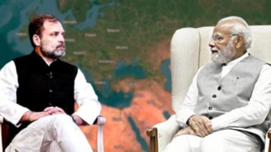 पीएम मोदी बैठक समाचार, राहुल गांधी CIC विवाद, अमित शाह CVC चयन समिति, CIC नियुक्ति प्रक्रिया, CVC नियुक्ति भारत, दिल्ली हाई लेवल मीटिंग, मुख्य सूचना आयुक्त चयन, सतर्कता आयुक्त नियुक्ति, राजनीतिक खबरें दिल्ली, PM Modi meeting, Rahul Gandhi CIC disagreement, Amit Shah selection committee, CIC appointment India, CVC appointment news, High-level committee Delhi, political appointment India, PM मोदी मीटिंग फोटो, राहुल गांधी बयान इमेज, अमित शाह बैठक तस्वीरें, CIC चयन फोटो, CVC अपॉइंटमेंट इमेज, Delhi high-level committee images, PM Modi meeting visuals, Rahul Gandhi statement image, Amit Shah meeting photo, #PMModi, #RahulGandhi, #AmitShah, #CICAppointment, #CVCUpdate, #HighLevelMeeting, #IndianPolitics, #DelhiNews, #NationalProclamation, #PoliticalUpdates,