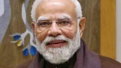 इथियोपियाई संसद PM मोदी, प्रधानमंत्री मोदी इथियोपिया दौरा, PM Modi Ethiopia Parliament Speech, India Ethiopia Relations, Narendra Modi Foreign Visit, Global Diplomacy India, International News India PM मोदी संसद संबोधन, इथियोपिया संसद भाषण, भारत इथियोपिया संबंध, PM Modi Parliament Address Ethiopia, India Africa Relations #PMModi, #EthiopiaParliament, #IndiaEthiopia, #GlobalDiplomacy, #ForeignVisit, #InternationalNews, #SabkaSaathSabkaVikas, #AfricaIndia,