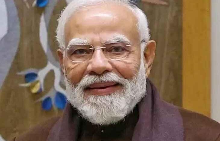 इथियोपियाई संसद PM मोदी, प्रधानमंत्री मोदी इथियोपिया दौरा, PM Modi Ethiopia Parliament Speech, India Ethiopia Relations, Narendra Modi Foreign Visit, Global Diplomacy India, International News India PM मोदी संसद संबोधन, इथियोपिया संसद भाषण, भारत इथियोपिया संबंध, PM Modi Parliament Address Ethiopia, India Africa Relations #PMModi, #EthiopiaParliament, #IndiaEthiopia, #GlobalDiplomacy, #ForeignVisit, #InternationalNews, #SabkaSaathSabkaVikas, #AfricaIndia,