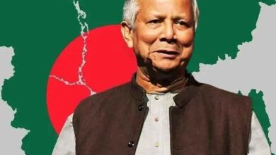 भारत से 50000 टन चावल, बांग्लादेश चावल आयात, यूनुस सरकार फैसला, भारत बांग्लादेश व्यापार, Bangladesh rice import from India, India Bangladesh trade news, Yunus government Bangladesh, Bangladesh India relations,भारत-बांग्लादेश चावल समझौता, बांग्लादेश सरकार चावल खरीद, India Bangladesh rice deal, Bangladesh imports rice from India, South Asia trade news,नई दिल्ली, ढाका, भारत, बांग्लादेश, अंतरराष्ट्रीय खबर, विदेश नीति, व्यापार समाचार, यूनुस सरकार, सालेहुद्दीन अहमद, India Bangladesh News, International Trade News, South Asia Politics, Rice Import Deal, #IndiaBangladesh, #BangladeshRiceImport, #InternationalNews, #TradeDiplomacy, #YunusGovernment,
