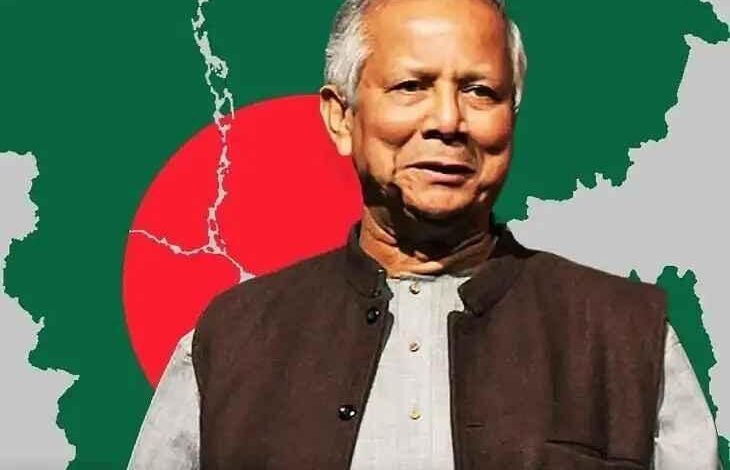भारत से 50000 टन चावल, बांग्लादेश चावल आयात, यूनुस सरकार फैसला, भारत बांग्लादेश व्यापार, Bangladesh rice import from India, India Bangladesh trade news, Yunus government Bangladesh, Bangladesh India relations,भारत-बांग्लादेश चावल समझौता, बांग्लादेश सरकार चावल खरीद, India Bangladesh rice deal, Bangladesh imports rice from India, South Asia trade news,नई दिल्ली, ढाका, भारत, बांग्लादेश, अंतरराष्ट्रीय खबर, विदेश नीति, व्यापार समाचार, यूनुस सरकार, सालेहुद्दीन अहमद, India Bangladesh News, International Trade News, South Asia Politics, Rice Import Deal, #IndiaBangladesh, #BangladeshRiceImport, #InternationalNews, #TradeDiplomacy, #YunusGovernment,