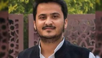 अब्दुल्ला आज़म सजा, रामपुर MP MLA कोर्ट फैसला, पासपोर्ट केस अब्दुल्ला, अज़म खान परिवार विवाद, दो पासपोर्ट मामला, रामपुर कोर्ट ताज़ा खबर, उत्तर प्रदेश राजनीतिक केस, अब्दुल्ला आज़म जेल, आकाश सक्सेना केस, Abdullah Azam sentenced, Rampur MP MLA Court verdict, Two passport case, Azam Khan son conviction, UP political crime news, Abdullah Azam 7 years jail, Passport fraud case Rampur, Indian political legal cases, अब्दुल्ला आज़म कोर्ट फोटो, रामपुर एमपी एमएलए कोर्ट इमेज, पासपोर्ट केस सुनवाई चित्र, अज़म खान परिवार केस फोटो, Abdullah Azam court image, Rampur court judgement photo, Passport case India picture, UP political case image, रामपुर जिला, उत्तर प्रदेश, राजनीतिक केस, अदालत का फैसला, क्राइम एंड पॉलिटिक्स न्यूज़, District: Rampur State: Uttar Pradesh Category: Political / Court / Crime News #AbdullahAzam #RampurNews #UPPolitics #PassportCase #AzamKhan #CourtVerdict #BreakingNews #PoliticalNews