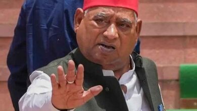 वंदे मातरम् विवाद, योगी आदित्यनाथ खबर, सपा सांसद अवधेश प्रसाद बयान, यूपी राजनीति, लखनऊ न्यूज़, राज्यसभा चर्चा, यूपी गंगा जमुनी तहजीब, बुलडोजर राजनीति, UP Political News, Vande Mataram Controversy, Yogi Adityanath Latest News, Awadhesh Prasad Statement, Uttar Pradesh Politics, Lucknow News Update, Bulldozer Politics, वंदे मातरम् मुद्दा, यूपी सरकार विवाद, योगी सरकार आलोचना, सपा का हमला, UP Assembly Politics, Vande Mataram Debate, UP Govt Criticism, SP Attack on Yogi, #VandeMataramVivad, #YogiAdityanath, #SPvsBJP, #UPPolitics, #LucknowNews, #AwadheshPrasad, #BulldozerPolitics, #UttarPradeshNews, #VandeMataramDebate,