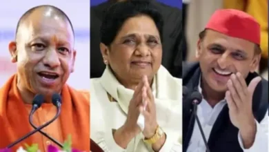 मायावती जन्मदिन बधाई, योगी आदित्यनाथ शुभकामना, अखिलेश यादव बयान, बसपा प्रमुख खबर, लखनऊ राजनीति समाचार, Mayawati Birthday Wishes, Yogi Adityanath Message, Akhilesh Yadav Statement, BSP Chief News, Lucknow Political News, सीएम योगी मायावती अखिलेश यादव, मायावती जन्मदिन तस्वीर, बसपा प्रमुख लखनऊ, Yogi Adityanath Mayawati Akhilesh Image, Mayawati Birthday Photo, BSP Chief Lucknow, लखनऊ जिला राजनीतिक खबर, उत्तर प्रदेश राजनीतिक समाचार, बसपा पार्टी न्यूज, Lucknow District Political News, Uttar Pradesh Politics News, BSP Party Update, #MayawatiBirthday, #YogiAdityanath, #AkhileshYadav, #BSPNews, #UPPolitics, #LucknowNews, #Mayawati70,