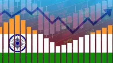 भारत चौथी सबसे बड़ी अर्थव्यवस्था, भारत GDP खबर, जर्मनी को पीछे छोड़ेगा भारत, भारत आर्थिक विकास, 2030 भारत की अर्थव्यवस्था,India Fourth Largest Economy, India GDP 4.18 Trillion, India to Overtake Germany, Indian Economy Growth, India Economy 2030,भारत की अर्थव्यवस्था, India Economy Growth Chart, Indian GDP Report 2025, India vs Germany Economy,भारत, नई दिल्ली, भारतीय अर्थव्यवस्था, GDP रिपोर्ट, आर्थिक विकास, वैश्विक अर्थव्यवस्था, India, Indian Economy, GDP Growth, Economic News,