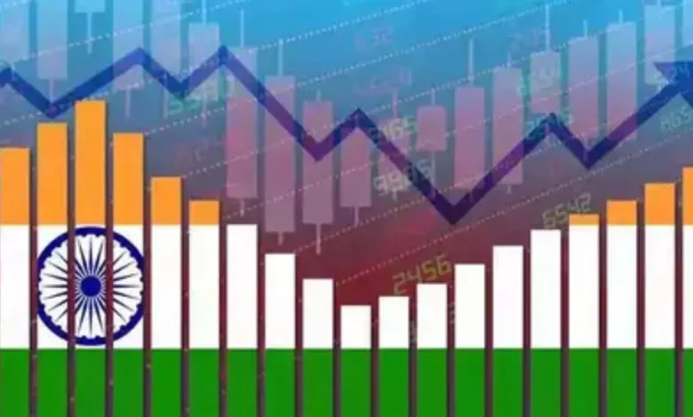 भारत चौथी सबसे बड़ी अर्थव्यवस्था, भारत GDP खबर, जर्मनी को पीछे छोड़ेगा भारत, भारत आर्थिक विकास, 2030 भारत की अर्थव्यवस्था,India Fourth Largest Economy, India GDP 4.18 Trillion, India to Overtake Germany, Indian Economy Growth, India Economy 2030,भारत की अर्थव्यवस्था, India Economy Growth Chart, Indian GDP Report 2025, India vs Germany Economy,भारत, नई दिल्ली, भारतीय अर्थव्यवस्था, GDP रिपोर्ट, आर्थिक विकास, वैश्विक अर्थव्यवस्था, India, Indian Economy, GDP Growth, Economic News,