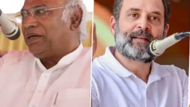 UP Congress Rally Schedule 2026, Uttar Pradesh Congress Rally, Congress Rally in UP, यूपी कांग्रेस रैली, यूपी विधानसभा चुनाव 2027, Congress UP News, Rahul Gandhi UP Rally, Mallikarjun Kharge UP, Congress Political News UP,कांग्रेस रैली यूपी, Congress Rally UP Image, लखनऊ कांग्रेस रैली, Lucknow Congress Rally, राहुल गांधी रैली फोटो, Rahul Gandhi Rally Photo, यूपी कांग्रेस कार्यक्रम,#UPCongressRally, #CongressInUP, #UttarPradeshPolitics, #CongressNews, #UPAssemblyElection2027, #RahulGandhi, #MallikarjunKharge, #LucknowRally,