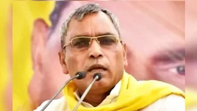 ओमप्रकाश राजभर बयान, राहुल गांधी चीन बयान, कांग्रेस की नाकामी, यूपी राजनीति खबर, गाजीपुर राजनीतिक समाचार, भाजपा कानून व्यवस्था यूपी, सुभासपा अध्यक्ष, पंचायती राज मंत्री यूपी, Om Prakash Rajbhar statement, Rahul Gandhi China remark, Congress failure 60 years, UP political news, Ghazipur news today, BJP law and order UP, Subhaspa chief, ओमप्रकाश राजभर फाइल फोटो, राहुल गांधी चीन बयान प्रतिक्रिया, गाजीपुर समाचार, यूपी मंत्री बयान, Om Prakash Rajbhar file photo, Rahul Gandhi China comment reaction, Ghazipur UP news, Uttar Pradesh minister statement, #OmPrakashRajbhar, #RahulGandhiChina, #CongressFailure, #UPPolitics, #GhazipurNews, #BJPUP, #Subhaspa, #LawAndOrderUP, #PanchayatiRajMinister, #UttarPradeshPolitics,