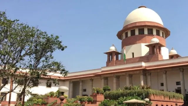 School Sanitary Pad Supreme Court Order, स्कूल सैनिटरी पैड सुप्रीम कोर्ट आदेश, SC Sanitary Pad School, Supreme Court School Toilet Order, Menstrual Health Rights India, School Education News India, Girls Hygiene in Schools, SC Warning to Private Schools, Education News Hindi, Legal News India,Supreme Court Sanitary Pad Image, स्कूल सैनिटरी पैड आदेश फोटो, SC School Toilet Order Image, Menstrual Health Supreme Court, School Hygiene India,#SupremeCourt, #SchoolSanitaryPad, #SCOrder, #MenstrualHealth, #GirlsEducation, #SchoolToilet, #EducationNews, #LegalNews, #महिला_स्वास्थ्य, #सुप्रीम_कोर्ट, #स्कूल_समाचार,