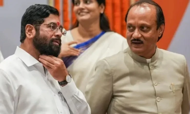 Maharashtra BJP setback, Ambarnath municipal politics, Eknath Shinde group support, Ajit Pawar councillors, Maharashtra civic body news,अंबरनाथ, ठाणे जिला, महाराष्ट्र, मुंबई, शिवसेना शिंदे गुट, अजीत पवार, भाजपा महाराष्ट्र, कांग्रेस, राकांपा, परली नगर निगम, AIMIM, महाराष्ट्र नगरपालिका राजनीति, Municipal Politics News, Maharashtra Political News, BJP News Maharashtra,#MaharashtraPolitics #BJPSetback #ShindeGroup #AjitPawar #AmbarnathNews #MunicipalPolitics #PoliticalCrisis #MaharashtraNews