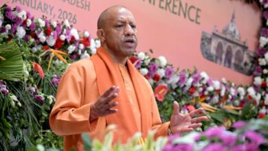 यूपी छात्रवृत्ति 2026, UP Scholarship 3350 crore, Yog i Adityanath DBT transfer, UP students scholarship news, Lucknow scholarship distribution, DBT scheme Uttar Pradesh, scholarship news India, UP govt scheme students,छात्रवृत्ति वितरण यूपी, DBT ट्रांसफर योजना, यूपी शिक्षा सहायता, Scholarship transfer UP, DBT payment students, UP government schemes education, student benefit scheme India,#UPScholarship, #YogiAdityanath, #DBTTransfer, #EducationNews, #LucknowNews, #StudentSupport, #GovernmentScheme, #UPNews, #Scholarship2026, #HindiNews