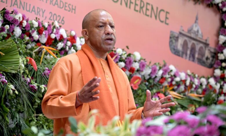 यूपी छात्रवृत्ति 2026, UP Scholarship 3350 crore, Yog i Adityanath DBT transfer, UP students scholarship news, Lucknow scholarship distribution, DBT scheme Uttar Pradesh, scholarship news India, UP govt scheme students,छात्रवृत्ति वितरण यूपी, DBT ट्रांसफर योजना, यूपी शिक्षा सहायता, Scholarship transfer UP, DBT payment students, UP government schemes education, student benefit scheme India,#UPScholarship, #YogiAdityanath, #DBTTransfer, #EducationNews, #LucknowNews, #StudentSupport, #GovernmentScheme, #UPNews, #Scholarship2026, #HindiNews
