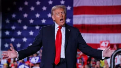 वेनेजुएला राष्ट्रपति गिरफ्तारी, मादुरो ट्रंप दावा, काराकस धमाके, Maduro Arrest Claim, Trump Venezuela Attack, Caracas Explosions,मादुरो गिरफ्तारी दावा, वेनेजुएला संकट, ट्रंप बयान, Maduro arrested claim, Venezuela crisis, Trump statement,वेनेजुएला, काराकस, दक्षिण अमेरिका, अंतरराष्ट्रीय राजनीति, अमेरिका हमला, राष्ट्रपति मादुरो, डोनाल्ड ट्रंप, Venezuela, Caracas, South America, World Politics, US Military Action, #MaduroArrest, #VenezuelaCrisis, #BreakingWorldNews, #TrumpNews, #InternationalAlert,