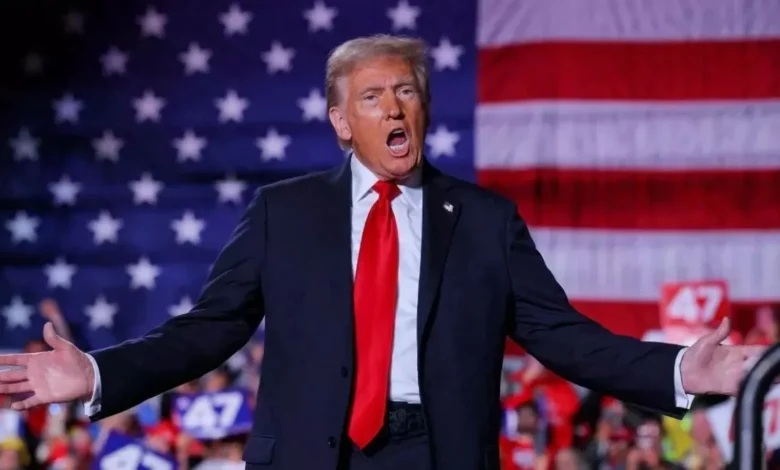 वेनेजुएला राष्ट्रपति गिरफ्तारी, मादुरो ट्रंप दावा, काराकस धमाके, Maduro Arrest Claim, Trump Venezuela Attack, Caracas Explosions,मादुरो गिरफ्तारी दावा, वेनेजुएला संकट, ट्रंप बयान, Maduro arrested claim, Venezuela crisis, Trump statement,वेनेजुएला, काराकस, दक्षिण अमेरिका, अंतरराष्ट्रीय राजनीति, अमेरिका हमला, राष्ट्रपति मादुरो, डोनाल्ड ट्रंप, Venezuela, Caracas, South America, World Politics, US Military Action, #MaduroArrest, #VenezuelaCrisis, #BreakingWorldNews, #TrumpNews, #InternationalAlert,