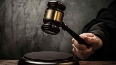 उन्नाव गैंगरेप केस फॉरेंसिक जांच, Unnao Gangrape Case Forensic Test, Voice Sample Court Order, Rouse Avenue Court News, Kuldeep Sengar Case Update, Unnao Rape Case Latest News, Delhi Court Criminal Case,उन्नाव गैंगरेप कोर्ट आदेश, Unnao Gangrape Court Order, पीड़िता वॉयस सैंपल, Victim Voice Sample Forensic,#UnnaoGangrape #ForensicTest #CourtOrder #RouseAvenueCourt #Justice #CrimeNews #IndiaLaw