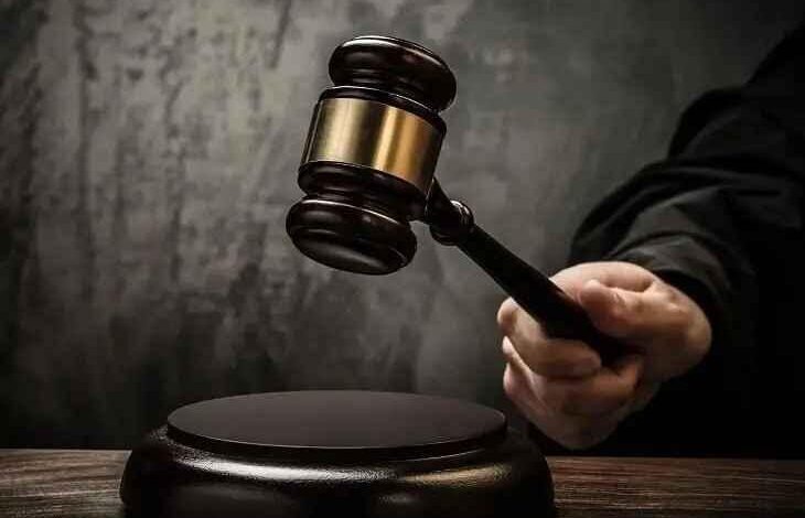 उन्नाव गैंगरेप केस फॉरेंसिक जांच, Unnao Gangrape Case Forensic Test, Voice Sample Court Order, Rouse Avenue Court News, Kuldeep Sengar Case Update, Unnao Rape Case Latest News, Delhi Court Criminal Case,उन्नाव गैंगरेप कोर्ट आदेश, Unnao Gangrape Court Order, पीड़िता वॉयस सैंपल, Victim Voice Sample Forensic,#UnnaoGangrape #ForensicTest #CourtOrder #RouseAvenueCourt #Justice #CrimeNews #IndiaLaw