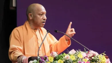 बुंदेलखंड महिला सशक्तिकरण, डेयरी वैल्यू चेन योजना, बालिनी मिल्क प्रोड्यूसर कंपनी, ग्रामीण महिलाएं आत्मनिर्भर, योगी सरकार योजनाएं, बुंदेलखंड दुग्ध व्यवसाय, महिला SHG उत्तर प्रदेश, Bundelkhand women empowerment, dairy value chain UP, Balini milk producer company, Yogi government schemes, rural women dairy business, UP women SHG,बुंदेलखंड डेयरी महिला समूह, दूध संग्रह केंद्र ग्रामीण महिला, बालिनी डेयरी नेटवर्क, महिला दुग्ध उत्पादक बैठक, Bundelkhand dairy women group image, rural women milk collection, Balini dairy network photo, women SHG dairy UP,#Bundelkhand, #WomenEmpowerment, #DairyValueChain, #BaliniModel, #YogiGovernment, #UPNews, #RuralDevelopment, #SHGWomen,