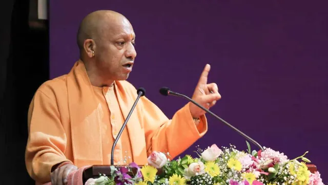 बुंदेलखंड महिला सशक्तिकरण, डेयरी वैल्यू चेन योजना, बालिनी मिल्क प्रोड्यूसर कंपनी, ग्रामीण महिलाएं आत्मनिर्भर, योगी सरकार योजनाएं, बुंदेलखंड दुग्ध व्यवसाय, महिला SHG उत्तर प्रदेश, Bundelkhand women empowerment, dairy value chain UP, Balini milk producer company, Yogi government schemes, rural women dairy business, UP women SHG,बुंदेलखंड डेयरी महिला समूह, दूध संग्रह केंद्र ग्रामीण महिला, बालिनी डेयरी नेटवर्क, महिला दुग्ध उत्पादक बैठक, Bundelkhand dairy women group image, rural women milk collection, Balini dairy network photo, women SHG dairy UP,#Bundelkhand, #WomenEmpowerment, #DairyValueChain, #BaliniModel, #YogiGovernment, #UPNews, #RuralDevelopment, #SHGWomen,