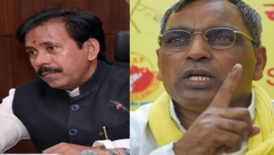 अनिल राजभर विवाद, ओपी राजभर बयान, सुभासपा भाजपा गठबंधन, वाराणसी राजनीतिक खबर, महाराजा सुहेलदेव जयंती विवाद, योगी सरकार मंत्री विवाद, Anil Rajbhar controversy, OP Rajbhar statement, SBSP BJP alliance, Varanasi political news, Suheldev Jayanti dispute, Yogi cabinet minister controversy,अनिल राजभर बयान, ओमप्रकाश राजभर समर्थक, सारनाथ कार्यक्रम विवाद, वाराणसी राजनीतिक तनाव, Anil Rajbhar speech, OP Rajbhar supporters protest, Sarnath political event, Varanasi political clash,वाराणसी राजनीति समाचार, उत्तर प्रदेश राजनीतिक विवाद, जिला वाराणसी मंत्री बयान, Varanasi district political news, Uttar Pradesh political controversy, Cabinet Minister Statement News,#AnilRajbhar,#OPRajbhar,#SBSP,#BJPAlliance,#VaranasiNews,#Sarnath,#SuheldevJayanti,#UPPolitics,#YogiGovernment,#PoliticalControversy,#UttarPradesh,#राष्ट्रीयप्रस्तावना,