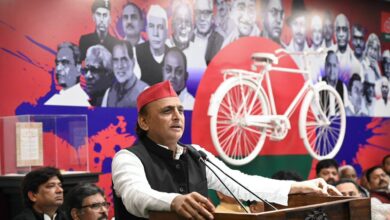 अखिलेश यादव बयान, Akhilesh Yadav latest news, फॉर्म-7 विवाद यूपी, Form-7 controversy UP, यूपी वोटर लिस्ट मामला, UP voter list issue, पीडीए वोट बैंक राजनीति, PDA vote bank politics, समाजवादी पार्टी प्रेस कॉन्फ्रेंस लखनऊ, Samajwadi Party press conference Lucknow, उत्तर प्रदेश चुनाव समाचार 2026, Uttar Pradesh election news 2026,अखिलेश यादव लखनऊ प्रेस कॉन्फ्रेंस, Akhilesh Yadav Lucknow press meet, सपा मुख्यालय लखनऊ, SP headquarters Lucknow image, वोटर लिस्ट जांच फोटो, Voter list verification image UP, फॉर्म-7 आवेदन पत्र, Form-7 voter deletion form image,लखनऊ राजनीतिक समाचार आज, Lucknow political news today, कन्नौज वोट कटने का मामला, Kannauj voter deletion news, अयोध्या फैजाबाद वोटर लिस्ट विवाद, Ayodhya Faizabad voter list controversy, बाराबंकी चुनावी खबर, Barabanki election news UP, गोंडा वोटर लिस्ट अपडेट, Gonda voter list update, उत्तर प्रदेश विधानसभा चुनाव अपडेट 2026, Uttar Pradesh Assembly Election update 2026,