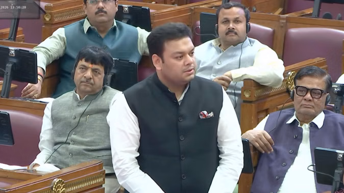 UP Budget Session 2026, यूपी बजट सत्र 2026, Shikshamitra honorarium increase, शिक्षामित्र मानदेय वृद्धि, Lucknow Vidhan Sabha News, लखनऊ विधानसभा समाचार, Sandeep Singh statement, संदीप सिंह बयान, Basic Education Minister UP, उत्तर प्रदेश बेसिक शिक्षा मंत्री, UP Assembly Live Update, Political News Uttar Pradesh, Budget Session Education Issue UP, District Lucknow Political News, Uttar Pradesh Government Decision 2026,UP Vidhan Sabha 2026, शिक्षामित्र विधानसभा मुद्दा, Sandeep Singh Assembly Speech, यूपी बजट सत्र लाइव, Cashless Treatment Scheme UP, Gram Panchayat Posting Shikshamitra, Lucknow Political Update,#UPBudgetSession2026, #ShikshamitraNews, #LucknowAssembly, #UttarPradeshPolitics, #BasicEducationUP, #HonorariumIncrease, #UPGovernment, #VidhanSabhaLive,