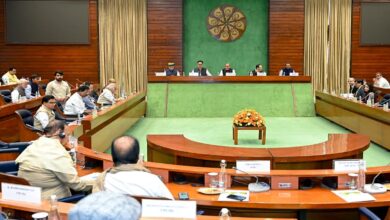 पश्चिम एशिया संकट भारत, West Asia Crisis India, Rajnath Singh All Party Meet, India Foreign Policy Crisis, India Parliamentary Meeting West Asia,#WestAsiaCrisis #IndiaNews #RajnathSingh #Parliament #AllPartyMeeting #ForeignPolicy #SecurityUpdate