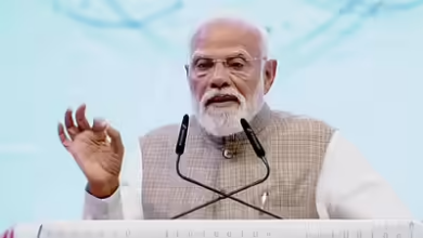 PM Modi Kolkata rally news, Narendra Modi West Bengal visit, Kolkata brigade rally development projects, West Bengal infrastructure projects news, Silchar Assam PM Modi projects, Kolkata political rally news, पीएम मोदी कोलकाता रैली खबर, पश्चिम बंगाल विकास परियोजनाएं, कोलकाता ब्रिगेड मैदान रैली, बंगाल इंफ्रास्ट्रक्चर परियोजना खबर, PM Modi Bengal rally development projects,PM Modi brigade ground rally Kolkata, West Bengal development project inauguration, Kolkata political rally 2026 news, Narendra Modi Assam Bengal visit news, पीएम मोदी बंगाल दौरा खबर, कोलकाता ब्रिगेड मैदान रैली अपडेट, पश्चिम बंगाल विकास परियोजना उद्घाटन,#PMModi, #NarendraModi, #KolkataNews, #WestBengalNews, #BrigadeGroundRally, #BengalPolitics, #DevelopmentProjects, #IndiaInfrastructure, #PMModiRally, #AssamNews, #BengalDevelopment, #BreakingNewsIndia, #IndianPolitics,