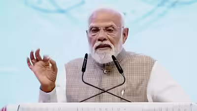 PM Modi Kolkata rally news, Narendra Modi West Bengal visit, Kolkata brigade rally development projects, West Bengal infrastructure projects news, Silchar Assam PM Modi projects, Kolkata political rally news, पीएम मोदी कोलकाता रैली खबर, पश्चिम बंगाल विकास परियोजनाएं, कोलकाता ब्रिगेड मैदान रैली, बंगाल इंफ्रास्ट्रक्चर परियोजना खबर, PM Modi Bengal rally development projects,PM Modi brigade ground rally Kolkata, West Bengal development project inauguration, Kolkata political rally 2026 news, Narendra Modi Assam Bengal visit news, पीएम मोदी बंगाल दौरा खबर, कोलकाता ब्रिगेड मैदान रैली अपडेट, पश्चिम बंगाल विकास परियोजना उद्घाटन,#PMModi, #NarendraModi, #KolkataNews, #WestBengalNews, #BrigadeGroundRally, #BengalPolitics, #DevelopmentProjects, #IndiaInfrastructure, #PMModiRally, #AssamNews, #BengalDevelopment, #BreakingNewsIndia, #IndianPolitics,