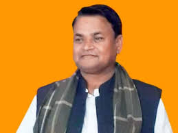 Firozabad 36 SP Leaders Acquitted, फिरोजाबाद सपा नेता बरी, Om Prakash Verma acquitted case, SP leaders acquitted UP news, Firozabad MP MLA court news, covid violation case UP, समाजवादी पार्टी खबर, UP political news Firozabad, Shikohabad rally case, Uttar Pradesh court decision news,Firozabad news Uttar Pradesh political case, फिरोजाबाद जिला राजनीतिक खबर, UP MP MLA court decision news, Shikohabad police case 2021, Uttar Pradesh court acquittal news, political leaders covid violation case India, Firozabad district court news update, UP politics SP leaders news, Indian political court cases Hindi news,#FirozabadNews, #SPLeaders, #OmPrakashVerma, #UPPolitics, #CourtDecision, #CovidViolationCase, #MPMLACourt, #UttarPradeshNews, #PoliticalNewsIndia, #BreakingNewsUP,