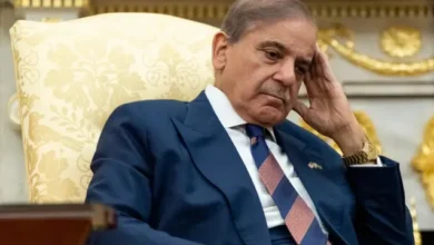 Strait of Hormuz Pakistani Ship Selen Stopped, होर्मुज जलडमरूमध्य जहाज रोका, Iran stops Pakistani ship, SELEN ship news, IRGC navy action, global shipping news, Middle East tension news, Pakistan Iran US news, oil route Strait of Hormuz news, international maritime news,SELEN container ship, Iran naval action news, Pakistani ship Hormuz incident, global trade route news, shipping industry alert news, Middle East maritime tension, Iran IRGC navy update, Strait of Hormuz latest news, international shipping route disruption, world news Hindi,Middle East Strait of Hormuz shipping news, अंतरराष्ट्रीय समुद्री मार्ग खबर, Iran Pakistan maritime dispute news, global oil route Hormuz news, international political news Middle East, shipping industry latest updates world, Iran IRGC navy action report, Pakistan foreign policy news, US Iran tension update global news,#StraitOfHormuz, #IranNavy, #PakistaniShip, #GlobalShipping, #MiddleEastTension, #IRGC, #WorldNews, #OilRoute, #BreakingNews, #InternationalNews,