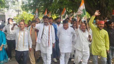 मनरेगा भुगतान लखनऊ, MGNREGA pending payment Lucknow, कांग्रेस विकास भवन घेराव, Congress protest Vikas Bhawan, उत्तर प्रदेशमनरेगा भुगतान लखनऊ, MGNREGA pending salary protest, कांग्रेस प्रदर्शन लखनऊ, Uttar Pradesh Congress protest, मजदूर बकाया भुगतान, Vikas Bhawan Lucknow protest, #MGNREGA #LucknowNews #CongressProtest #UPPolitics #LaborRights #PendingSalary, कांग्रेस प्रदर्शन, UP Congress protest, लखनऊ मजदूर भुगतान प्रदर्शन, Lucknow labor payment protest,मनरेगा मजदूर प्रदर्शन, MGNREGA workers protest, विकास भवन कांग्रेस प्रदर्शन, Vikas Bhawan Congress protest, लखनऊ कांग्रेस घेराव, Lucknow Congress demonstration, मजदूर संविदा भुगतान प्रदर्शन, Worker pending salary protest,