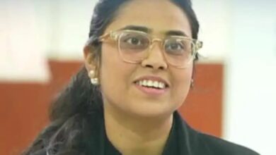 UPPCS 2024 Result, UPPCS Result 2024, UPPSC PCS Result, UPPSC Final Result 2024, नेहा पंचाल टॉपर, UPPCS Topper List, PCS Result Prayagraj, UPPSC Recruitment 2024, UP Government Jobs Result, PCS Exam Result UP,UPPCS 2024 topper list image, नेहा पंचाल फोटो, UPPSC result PDF, PCS exam result screenshot, UPPCS merit list 2024, Prayagraj UPPSC office image,UPPCS Result 2024 Prayagraj Uttar Pradesh government job news, UPPSC PCS topper list Prayagraj exam result update, PCS exam result UP government vacancy news, Uttar Pradesh PCS result district Prayagraj recruitment update, UPPSC exam Harsh Dev Pandey result official update, #UPPCS2024Result, #UPPSC, #GovernmentJobsUP, #PCSResult, #PrayagrajNews, #UPJobs,