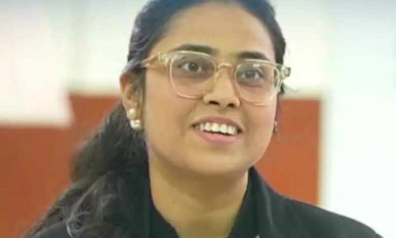 UPPCS 2024 Result, UPPCS Result 2024, UPPSC PCS Result, UPPSC Final Result 2024, नेहा पंचाल टॉपर, UPPCS Topper List, PCS Result Prayagraj, UPPSC Recruitment 2024, UP Government Jobs Result, PCS Exam Result UP,UPPCS 2024 topper list image, नेहा पंचाल फोटो, UPPSC result PDF, PCS exam result screenshot, UPPCS merit list 2024, Prayagraj UPPSC office image,UPPCS Result 2024 Prayagraj Uttar Pradesh government job news, UPPSC PCS topper list Prayagraj exam result update, PCS exam result UP government vacancy news, Uttar Pradesh PCS result district Prayagraj recruitment update, UPPSC exam Harsh Dev Pandey result official update, #UPPCS2024Result, #UPPSC, #GovernmentJobsUP, #PCSResult, #PrayagrajNews, #UPJobs,