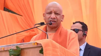 Yogi Adityanath Navratri 2026 UP, Uttar Pradesh CM temple visit news, Ayodhya Ram Mandir Yogi visit, Gorakhpur Gorakhnath temple news, Lucknow political update CM Yogi, UP government schemes news, Navratri festival political coverage India, Hindu religious events UP news, #YogiAdityanath, #Navratri2026, #UPNews, #Ayodhya, #Gorakhpur, #HinduFestival, #PoliticalNews, Uttar Pradesh, Lucknow, Ayodhya, Gorakhpur, Varanasi, Mathura, India political news, religious event news, CM activities update, public darshan news, development schemes UP,