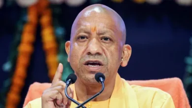डिजिटल एडिक्शन, योगी आदित्यनाथ बयान, स्मार्टफोन लत, उत्तर प्रदेश समाचार, जालौर कार्यक्रम, युवा सलाह, डिजिटल नशा, CM Yogi warning on mobile addiction, Digital Addiction India, Smartphone overuse effects, Youth awareness India, Uttar Pradesh news, Rajasthan Jalore speech, Student lifestyle tips, Mental health and mobile usage,CM Yogi Adityanath speech youth, digital addiction awareness India, smartphone addiction effects students, mobile overuse mental health Hindi, Uttar Pradesh CM latest news, Rajasthan Jalore Yogi speech, student lifestyle balance India,#YogiAdityanath, #DigitalAddiction, #SmartphoneAddiction, #UPNews, #YouthAwareness, #MentalHealth, #JaloreNews, #StudentLife, #DigitalDetox, #IndiaNews,