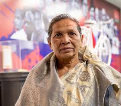 UP Politics News, Samajwadi Party News, Rukmini Nishad News, Nishad Vote Bank UP, UP Election 2027, SP Strategy UP, Akhilesh Yadav News, UP Political News Hindi, Samajwadi Party महिला सभा अध्यक्ष, निषाद समाज राजनीति, Lucknow Political News, Uttar Pradesh Politics, SP Women Wing President,रुक्मिणी निषाद फोटो, SP महिला सभा अध्यक्ष, Nishad Community Leader UP, Rukmini Nishad Image, Samajwadi Party Leaders, UP Politics Image, Akhilesh Yadav Meeting Photo,#UPPolitics, #SamajwadiParty, #RukminiNishad, #NishadVoteBank, #AkhileshYadav, #UPElection2027, #LucknowNews, #PoliticalNewsHindi, #UPNews, #SPStrategy,