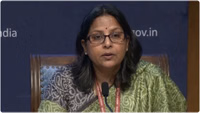 LPG Crisis India 2026, Petrol Diesel Supply India, Oil Price 100 Dollar Impact India, Energy Security India News, West Asia Crisis Fuel Impact, LPG Supply India Update, भारत LPG संकट, पेट्रोल डीजल सप्लाई, ऊर्जा संकट भारत, नई दिल्ली बिजनेस न्यूज,India fuel supply status, LPG availability India, oil crisis impact India, petrol diesel stock India, energy ministry update India, भारत ईंधन स्थिति, LPG उपलब्धता भारत, तेल संकट असर,#LPGCrisis #EnergySecurity #OilPrices #IndiaNews #PetrolDiesel #BreakingNews #MiddleEastCrisis #Economy #FuelUpdate