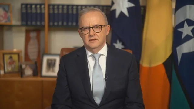 Middle East Crisis News, Australia Fuel Crisis, Anthony Albanese Speech, Global Inflation Impact, ऑस्ट्रेलिया ईंधन संकट, मिडिल ईस्ट युद्ध असर,एंथनी अल्बानीज संबोधन, australia fuel crisis news, global oil crisis impact, inflation australia 2026, middle east war economy,middle east crisis impact australia 2026, anthony albanese fuel crisis speech, global inflation oil price news, australia fuel security plan news, world economy crisis update, #MiddleEastCrisis, #AustraliaNews, #FuelCrisis, #GlobalInflation, #AnthonyAlbanese,