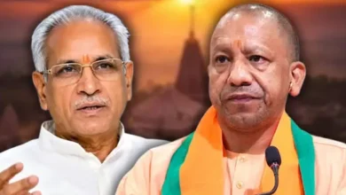 CM Yogi Ayodhya Visit News, Champat Rai Latest News, Ram Mandir Trust News, Ayodhya Breaking News, Ram Temple Donation Controversy, Yogi Adityanath Ram Mandir Visit, Ayodhya Political News, Uttar Pradesh Latest News, मुख्यमंत्री योगी अयोध्या दौरा, चंपत राय खबर, राम मंदिर ट्रस्ट समाचार, अयोध्या ब्रेकिंग न्यूज, राम मंदिर चढ़ावा विवाद, उत्तर प्रदेश राजनीति,Ram Temple Protocol, Ayodhya Visit News, Champat Rai Representative, CM Yogi Ram Mandir Visit, Ayodhya Administration, Ram Lalla Temple, Uttar Pradesh Politics, Ram Mandir Trust News,राम मंदिर समाचार, अयोध्या दौरा, चंपत राय प्रतिनिधि, राम मंदिर प्रोटोकॉल, योगी आदित्यनाथ अयोध्या, रामलला मंदिर, चढ़ावा विवाद, अयोध्या प्रशासन,CM Yogi Ayodhya Visit, Champat Rai News, Ram Mandir News, Ayodhya News, Shri Ram Janmabhoomi Teerth Kshetra Trust, Yogi Adityanath Ayodhya, Ram Temple Donation Controversy, Ayodhya Politics, Uttar Pradesh News, Ram Lalla Darshan, Champat Rai Ram Mandir,अयोध्या समाचार, मुख्यमंत्री योगी अयोध्या दौरा, चंपत राय समाचार, राम मंदिर ट्रस्ट, राम मंदिर चढ़ावा विवाद, योगी आदित्यनाथ राम मंदिर, अयोध्या राजनीति, श्रीराम जन्मभूमि तीर्थ क्षेत्र ट्रस्ट, रामलला दर्शन, यूपी राजनीति समाचार, अयोध्या ब्रेकिंग न्यूज, चंपत राय विवाद,