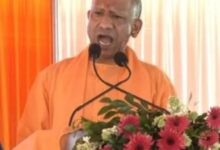 सीएम योगी उन्नाव, योगी आदित्यनाथ उन्नाव दौरा, उन्नाव समाचार, योगी का अखिलेश पर हमला, उन्नाव विकास परियोजना, उत्तर प्रदेश राजनीति, सपा पर हमला, उन्नाव रेपिड रेल, डिफेंस कॉरिडोर उन्नाव, मुख्यमंत्री योगी भाषण, उन्नाव विकास कार्य, भाजपा सरकार, यूपी विकास मॉडल, उन्नाव राजनीतिक खबर,CM Yogi Unnao News, Yogi Adityanath Unnao Visit, Unnao Development Projects, Yogi Attack on Akhilesh Yadav, UP Politics News, Unnao Rapid Rail Project, Defence Corridor Unnao, Uttar Pradesh Development, BJP Government News, CM Yogi Speech Today, Unnao Infrastructure Projects, UP Development Model,उन्नाव में सीएम योगी, योगी आदित्यनाथ भाषण, सपा पर हमला, उन्नाव विकास परियोजनाएं, रेपिड रेल परियोजना, डिफेंस कॉरिडोर, भाजपा सरकार उत्तर प्रदेश, उन्नाव रोजगार योजना, मुख्यमंत्री कार्यक्रम, उन्नाव जिला समाचार,CM Yogi Speech Unnao, Yogi Adityanath Rally, Unnao News Today, UP Political News, Defence Corridor Project, Rapid Rail Unnao, BJP Uttar Pradesh, Development Projects Unnao, CM Yogi Announcement, Unnao District News,CM Yogi Unnao Today, Yogi Adityanath Latest Speech, Unnao Development News, Akhilesh Yadav vs Yogi Adityanath, UP Political News Today, Defence Corridor Unnao, Rapid Rail Project UP, Unnao Infrastructure News, BJP Government Development Work, Uttar Pradesh Breaking News, सीएम योगी उन्नाव, योगी आदित्यनाथ भाषण, उन्नाव समाचार, सपा पर हमला, उत्तर प्रदेश राजनीति, उन्नाव विकास परियोजना,