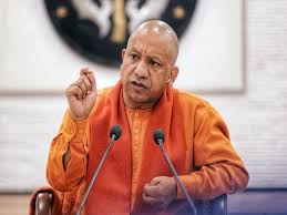 यूपी सिटी हीट एक्शन प्लान, UP City Heat Action Plan 2026, उत्तर प्रदेश हीटवेव योजना, यूपीएसडीएमए, लखनऊ हीट एक्शन प्लान, आगरा हीटवेव प्रबंधन, गोरखपुर मौसम समाचार, अयोध्या हीट प्लान, उत्तर प्रदेश आपदा प्रबंधन, जलवायु परिवर्तन उत्तर प्रदेश, हीटवेव समाचार, लखनऊ समाचार, उत्तर प्रदेश समाचार, पर्यावरण समाचार, प्रशासनिक खबर,UP City Heat Action Plan, Uttar Pradesh Heat Action Plan 2026, UPSDMA News, Heatwave Management UP, Lucknow Heatwave Plan, Climate Change Uttar Pradesh, Urban Heat Action Plan, Disaster Management UP, Environmental News India, Heatwave Preparedness, Uttar Pradesh Government News, Lucknow News,यूपी में हीट एक्शन प्लान, लखनऊ गर्मी प्रबंधन योजना, हीटवेव से बचाव, यूपी आपदा प्रबंधन, शहरी गर्मी नियंत्रण योजना, पर्यावरण संरक्षण उत्तर प्रदेश, जिलाधिकारी बैठक, जलवायु परिवर्तन,UP Heat Action Plan, Heatwave Protection UP, Lucknow Climate Plan, Disaster Management Authority, Urban Heat Strategy, Climate Resilience, District Administration UP, Environmental Planning,#UPHeatActionPlan, #Heatwave, #UPSDMA, #Lucknow, #UttarPradesh, #ClimateChange, #HeatwaveManagement, #DisasterManagement, #EnvironmentNews, #WeatherUpdate, #UrbanPlanning, #GovernmentNews,