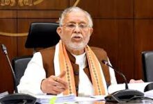 मोदी सरकार 12 साल, सुरेश खन्ना प्रेस वार्ता, लखनऊ विकास मॉडल, लखनऊ निवेश समाचार, उत्तर प्रदेश विकास, डबल इंजन सरकार, यूपी निवेश परियोजना, लखनऊ रोजगार समाचार, कानपुर लखनऊ एक्सप्रेसवे, ग्रीन कॉरिडोर लखनऊ, सौर ऊर्जा लखनऊ, यूपी इंफ्रास्ट्रक्चर विकास, नैमिषारण्य प्रेस कॉन्फ्रेंस, उत्तर प्रदेश आर्थिक विकास, लखनऊ ताजा खबर,Modi Government 12 Years, Suresh Khanna Press Conference, Lucknow Development Model, Uttar Pradesh Development News, Lucknow Investment Projects, UP Employment News, Double Engine Government, Kanpur Lucknow Expressway, Lucknow Green Corridor, Solar Energy Lucknow, Uttar Pradesh Infrastructure Development, Investors Summit UP, Lucknow Latest News, UP Growth Model, Naimisharanya News,सुरेश खन्ना, वित्त मंत्री उत्तर प्रदेश, मोदी सरकार उपलब्धियां, लखनऊ विकास, निवेश और रोजगार, यूपी सरकार योजनाएं, एक्सप्रेसवे परियोजना, ग्रीन कॉरिडोर, सौर ऊर्जा परियोजना, जनकल्याण योजनाएं,Suresh Khanna, UP Finance Minister, Modi Government Achievements, Lucknow Growth, Investment and Employment, UP Government Schemes, Expressway Project, Green Corridor Project, Solar Energy Mission, Welfare Schemes,#ModiGovernment12Years, #SureshKhanna, #LucknowDevelopment, #UPDevelopment, #DoubleEngineGovernment, #InvestmentInUP, #EmploymentNews, #LucknowNews, #KanpurLucknowExpressway, #GreenCorridor, #SolarEnergy, #UttarPradesh, #Naimisharanya, #DevelopmentModel, #GovernmentAchievements,