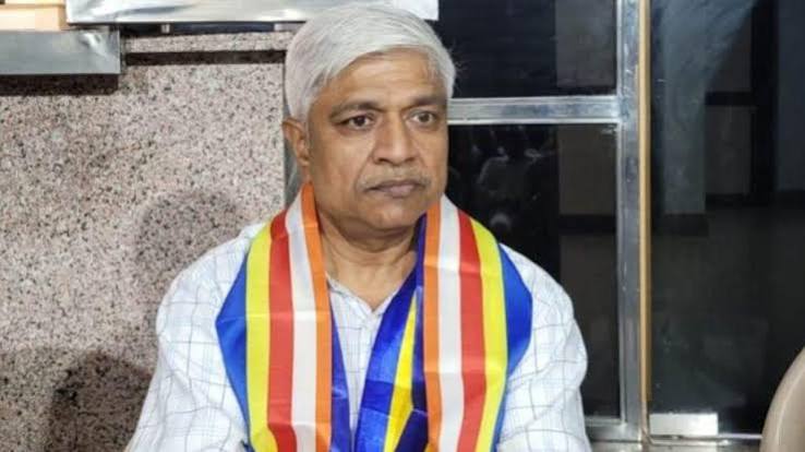 यूपी कांग्रेस, उत्तर प्रदेश कांग्रेस, यूपी कांग्रेस प्रभारी, राजेंद्र पाल गौतम, अविनाश पांडेय, अजय राय, कांग्रेस संगठन, यूपी कांग्रेस बदलाव, कांग्रेस में फेरबदल, उत्तर प्रदेश राजनीति, यूपी विधानसभा चुनाव 2027, दलित राजनीति, ओबीसी राजनीति, मुस्लिम वोट बैंक, जातिगत जनगणना, पीडीए राजनीति, राहुल गांधी, कांग्रेस हाईकमान, लखनऊ राजनीतिक खबर, उत्तर प्रदेश राजनीतिक समाचार, कांग्रेस की बड़ी खबर, लखनऊ न्यूज, उत्तर प्रदेश न्यूज, राजनीतिक खबर, विधानसभा चुनाव समाचार,UP Congress, Uttar Pradesh Congress, UP Congress Incharge, Rajendra Pal Gautam, Avinash Pandey, Ajay Rai, Congress Reshuffle, UP Politics, Uttar Pradesh Politics, Congress Organization, Rahul Gandhi, Congress High Command, UP Assembly Election 2027, Dalit Politics, OBC Politics, Muslim Vote Bank, PDA Politics, Caste Census, Lucknow Political News, Uttar Pradesh News, Political News India, Congress Latest News, Congress Big News,#UPCongress, #Congress, #UttarPradesh, #RajendraPalGautam, #AvinashPandey, #AjayRai, #RahulGandhi, #UPPolitics, #CongressReshuffle, #PoliticalNews, #LucknowNews, #AssemblyElection2027, #DalitPolitics, #OBCPolitics, #MuslimPolitics, #UPNews, #CongressNews, #GoogleDiscover, #BreakingNews, #HindiNews,