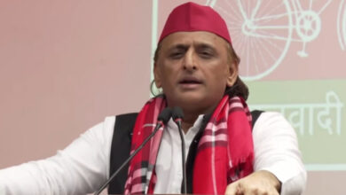 अखिलेश यादव, अखिलेश यादव प्रेस कॉन्फ्रेंस, समाजवादी पार्टी, सपा, यूपी राजनीति, लखनऊ समाचार, यूरिया डीएपी, किसानों की समस्या, इथेनॉल पेट्रोल, योगी सरकार, जेपीएनआईसी, लखनऊ मेट्रो, बलरामपुर अस्पताल, सिविल अस्पताल, उत्तर प्रदेश राजनीतिक समाचार, भाजपा, विधानसभा चुनाव 2027, किसान समाचार,Akhilesh Yadav, Akhilesh Yadav Press Conference, Samajwadi Party, SP News, UP Politics, Lucknow News, Urea DAP, Ethanol Blended Petrol, Yogi Government, JPNIC, Lucknow Metro, Civil Hospital Lucknow, Balrampur Hospital, Uttar Pradesh Political News, BJP vs SP, UP Election 2027,#AkhileshYadav, #SamajwadiParty, #UPPolitics, #Lucknow, #YogiGovernment, #UreaDAP, #EthanolPetrol, #Farmers, #JPNIC, #LucknowMetro, #BalrampurHospital, #CivilHospital, #UPNews, #PoliticalNews, #BreakingNews, #GoogleDiscover, #UttarPradesh, #Election2027,Akhilesh Yadav PC, Samajwadi Party Office Lucknow, SP Chief, UP Political News, Urea DAP Issue, Ethanol Petrol, JPNIC Lucknow, Yogi Government,