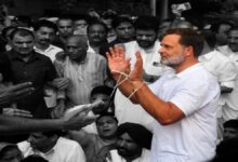 राहुल गांधी गिरफ्तारी, अखिलेश यादव गिरफ्तारी, यूपी सपा कांग्रेस प्रदर्शन, यूपी राजनीति, NEET Protest UP, लखनऊ प्रदर्शन, कानपुर सपा प्रदर्शन, लखीमपुर खीरी समाचार, मुजफ्फरनगर प्रदर्शन, उत्तर प्रदेश समाचार,Rahul Gandhi Arrest Protest, Akhilesh Yadav Arrest, UP Politics News, SP Congress Protest UP, NEET Protest Uttar Pradesh, Lucknow Protest News, Kanpur SP Protest, Lakhimpur Kheri News, Muzaffarnagar Protest, Uttar Pradesh News,Rahul Gandhi Protest, Akhilesh Yadav Supporters, SP Congress Protest, UP Political Protest, NEET Protest, Police Action,लखनऊ, उत्तर प्रदेश, कानपुर, वाराणसी, बरेली, मुजफ्फरनगर, लखीमपुर खीरी, राहुल गांधी, अखिलेश यादव, कांग्रेस, समाजवादी पार्टी, NEET Protest, दिल्ली पुलिस, यूपी राजनीति, विधानसभा चुनाव 2027, Lucknow, Uttar Pradesh, Kanpur, Varanasi, Bareilly, Muzaffarnagar, Lakhimpur Kheri, Rahul Gandhi, Akhilesh Yadav, Congress, Samajwadi Party, UP Politics,#RahulGandhi #AkhileshYadav #UPPolitics #SPCongress #NEETProtest #LucknowNews #KanpurNews #UttarPradesh #PoliticalNews #BreakingNews #GoogleDiscover #राहुलगांधी #अखिलेशयादव #सपाकांग्रेस #यूपीसमाचार #राजनीति,